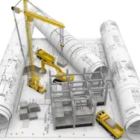 استخدام نیروی تاسیسات مکانیکال و الکتریکال