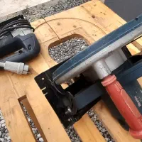 فارسی بر و  میز برش|ابزارآلات|نور, |دیوار