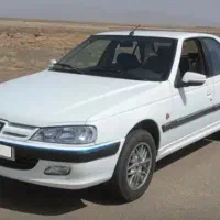 پارس تیوفایو ۱۴۰۲