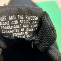 کتونی نایک ایر NIKE AIR|کیف، کفش، کمربند|تهران, افسریه شمالی|دیوار