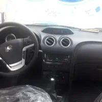 معاملات حواله ماشین (مشاوره و خرید)