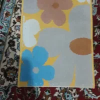 پادری|پادری|قزوین, |دیوار