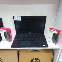لپتاپcore i5نسل8رم16ddr4  هاردssdکاملانوباکارتن|رایانه همراه|تهران, پونک|دیوار
