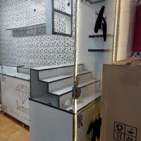 پیشخوان ام دی اف