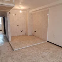 آپارتمان مسکن مهر فولادشهرمحله اف۶