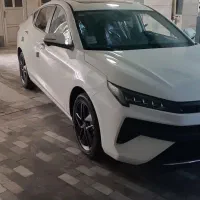 حواله کی ام سی جی هفت (KMC J7)