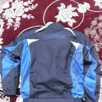 لباس موتور سواری|لباس|کاشان, راوند|دیوار