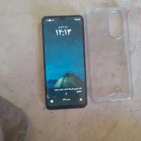 سلام گوشی A5