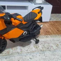 ماشین‌های استوک و نوح خرید و فروششم انجام|اسباب‌‌بازی|رشت, صفاری|دیوار