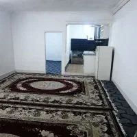 اجاره کوتاه مدت روزانه وهفتگی منزل ویلایی|اجارهٔ کوتاه‌مدت آپارتمان و سوئیت|مشهد, همت آباد|دیوار
