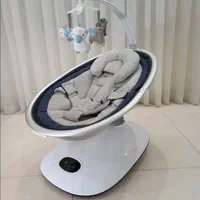 تاپ برقی کولار ساخت آلمان|تخت و صندلی بچه|ساری, |دیوار