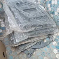 کابینت ام دی اف|خدمات پیشه و مهارت|کرج, اتمسفر|دیوار