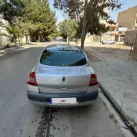 رنو مگان ۱۶۰۰ وارداتی خودرو اروپایی|خودرو سواری و وانت|مشهد, بهشت|دیوار