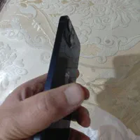 آیفون ۱۳‌.|موبایل|زیباشهر, |دیوار