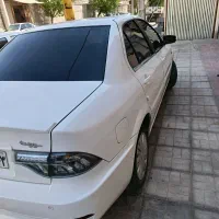 سورن پلاس EF7