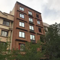 ۹۱متر/نوساز/روبه افتاب/فول/نارمک