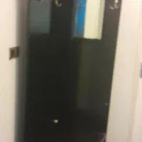 کمد سه گوشه|جاکفشی، کمد، دراور|کرمانشاه, |دیوار