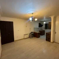 55 متر تک خواب خوشنقشه (گلسار،خیابان 104)