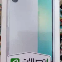گوشی a06|موبایل|تهران, عباس‌آباد|دیوار