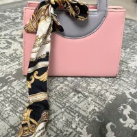 کیف زنانه چرمی