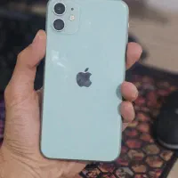 آیفون ۱۱ نرمال