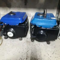 دستگاه برق تایگر