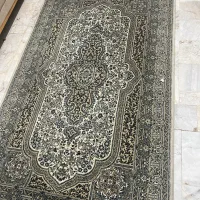 فرش ۶ متری