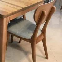 نجاری صندلی سازی|استخدام صنعتی، فنی، مهندسی|ملایر, |دیوار