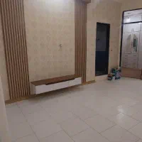 فروش آپارتمان نقلی و اقتصادی جهت سرمایه گذاری|فروش آپارتمان|مشهد, ابوذر|دیوار