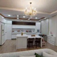 علوی / تک واحده / ۴ خواب|فروش آپارتمان|خرمآباد, |دیوار