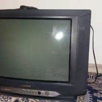 تلویزیون سامسونگ|تلویزیون و پروژکتور|تنکابن, |دیوار