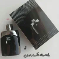 ادکلن زنانه و مردانه|آرایشی، بهداشتی، درمانی|مسجد سلیمان, |دیوار