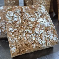 استخدام کارگر ماهر و نیمه ماهر نان فانتزی|استخدام خدمات فروشگاه و رستوران|بندر ماهشهر, |دیوار