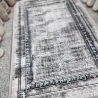 فرش مهستان ،