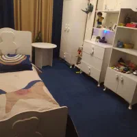 ابزار اشپزخانه