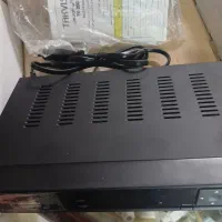 دیجیتال.تلوزیون|پخشکننده DVD و ویدیو|بروجرد, |دیوار