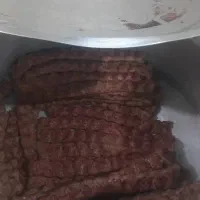 غذاخوری هادی گنجه|خدمات پذیرایی، مراسم|کنگاور, |دیوار