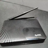 مودم زایکسل