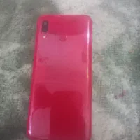 گوشی A20|موبایل|سوسنگرد, |دیوار