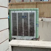 سرویس کولر وابگرمکن و پکیج