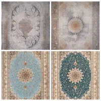 فرش دلخواهتو با پایین ترین قیمت تهیه کن