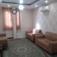 مجتمع-اقامتگاهی-دوخوابه-استانی-واحد-7-کد-416764