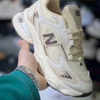 نیوبالانس ۷۲۵|کیف، کفش، کمربند|شهرکرد, |دیوار