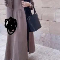 لباس مجلسی نو و مانتو