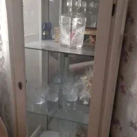 ویترین   مینی