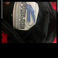 لباس اسکی|ورزش‌های زمستانی|تهران, سوهانک|دیوار