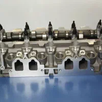 سر سیلندر ارزان و باکیفیت ،گیربگس