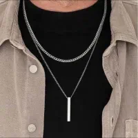 فروشنده و همکار آقا