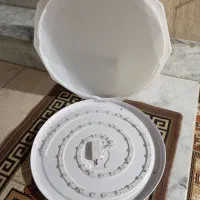 پنل سقفی