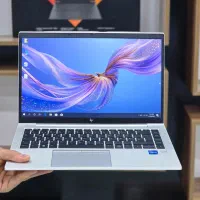 جشنواره پاییزه فروش لپتاپ قسطی با گارانتی تعویض|رایانه همراه|تهران, میرداماد|دیوار